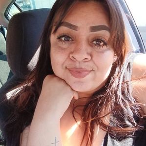 Meet your Posher, Tonya